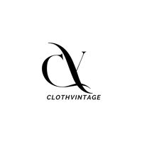 CLOTH VINTAGE