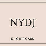 NYDJ E-Gift Card