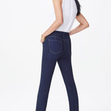 Marilyn Straight Jeans - Mabel