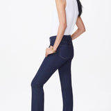 Marilyn Straight Jeans - Mabel