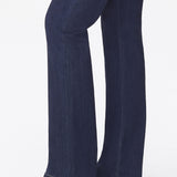 Marilyn Straight Jeans - Mabel