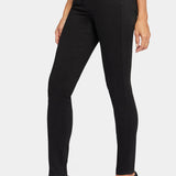 Ami Skinny Jeans - Black
