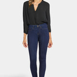 Ami Skinny Jeans - Mabel