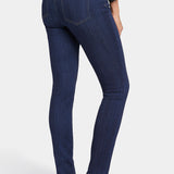 Ami Skinny Jeans - Mabel