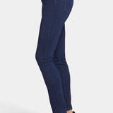 Ami Skinny Jeans - Mabel