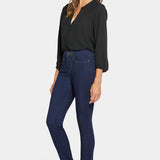 Ami Skinny Jeans - Mabel