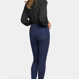 Ami Skinny Jeans - Mabel