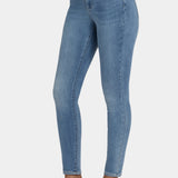 Ami Skinny Jeans - Atmosphere