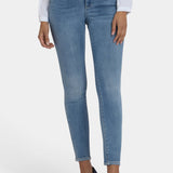 Ami Skinny Jeans - Atmosphere