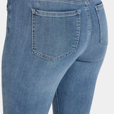 Ami Skinny Jeans - Atmosphere
