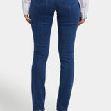 Ami Skinny Jeans - Cool Marine
