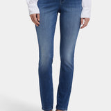 Ami Skinny Jeans - Cool Marine