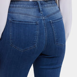 Ami Skinny Jeans - Cool Marine