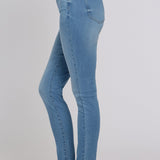 Ami Skinny Jeans - Vista Lakes