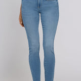 Ami Skinny Jeans - Vista Lakes