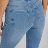 Ami Skinny Jeans - Vista Lakes