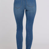 Ami Skinny Jeans - Wild River
