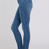 Ami Skinny Jeans - Wild River