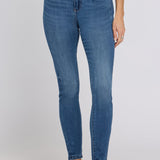 Ami Skinny Jeans - Wild River