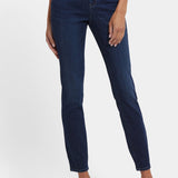 Ami Skinny Jeans - Ink Skyline