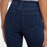 Ami Skinny Jeans - Ink Skyline