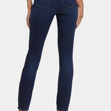 Ami Skinny Jeans - Ink Skyline