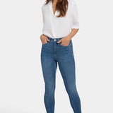 Ami Skinny Jeans - Lake Notre-Dame