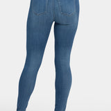 Ami Skinny Jeans - Lake Notre-Dame