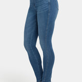Ami Skinny Jeans - Lake Notre-Dame