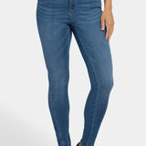 Ami Skinny Jeans - Lake Notre-Dame