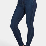 Ami Skinny Jeans - Midnight Breeze
