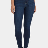 Ami Skinny Jeans - Midnight Breeze