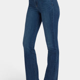 Barbara Bootcut Jeans - Serendipity