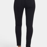 Ami Skinny Jeans - Black