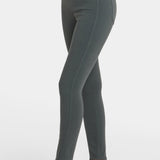 Ami Skinny Jeans - True Olive