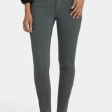Ami Skinny Jeans - True Olive