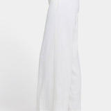 Morgan Trouser Pants - White