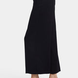 Morgan Trouser Pants - Black