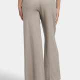 Morgan Trouser Pants - Saddlewood