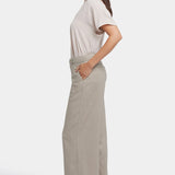 Morgan Trouser Pants - Saddlewood