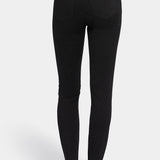 Ami Skinny Jeans - Black