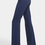 Classic Trouser Pants - Oxford Navy