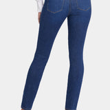 Ami Skinny Jeans - Cooper
