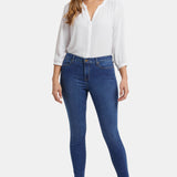 Ami Skinny Jeans - Cooper