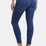 Ami Skinny Jeans - Cooper