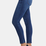 Ami Skinny Jeans - Cooper