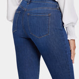 Ami Skinny Jeans - Cooper