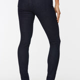 Ami Skinny Jeans - Rinse