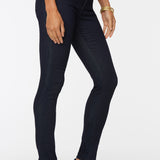 Ami Skinny Jeans - Rinse