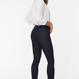 Ami Skinny Jeans - Rinse